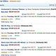 Illustration for article titled Amazon Deal: Useful, but Tread Carefully